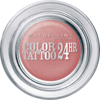 Oogschaduw Eyestudio Color Tattoo 65 Roze Goud, 3,5 ml