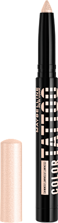 Oogschaduwpen Color Tattoo 24 h Eye Stix 10 I Am Shining, 1,4 g