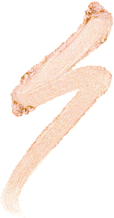 Oogschaduwpen Color Tattoo 24 h Eye Stix 10 I Am Shining, 1,4 g