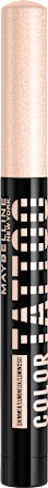 Oogschaduwpen Color Tattoo 24 h Eye Stix 10 I Am Shining, 1,4 g