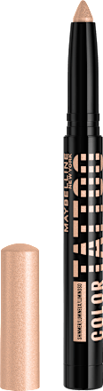 Oogschaduwpen Color Tattoo 24 h Eye Stix 30 I Am Courageous, 1,4 g