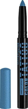 Lidschatten Stift Color Tattoo 24 h Eye Stix 70 I Am Extravagant, 1,4 g MAYBELLINE NEW YORK
