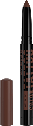 Oogschaduwpen Color Tattoo 24h Eye Stix 25 I Am Determined, 1,4 g