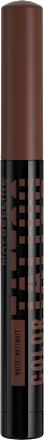 Oogschaduwpen Color Tattoo 24h Eye Stix 25 I Am Determined, 1,4 g