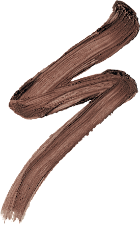 Oogschaduwpen Color Tattoo 24h Eye Stix 25 I Am Determined, 1,4 g