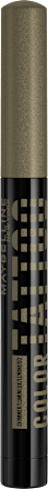 Lidschatten Stift Color Tattoo 24h Eye Stix 40 I Am Fierce, 1,4 g MAYBELLINE NEW YORK