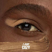 Lidschattenstift Color Tattoo 24h Eye Stix 110 I Am Cozy, 1,4 g MAYBELLINE NEW YORK