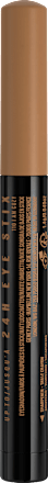 Lidschattenstift Color Tattoo 24h Eye Stix 110 I Am Cozy, 1,4 g MAYBELLINE NEW YORK