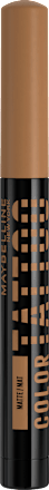 Lidschattenstift Color Tattoo 24h Eye Stix 110 I Am Cozy, 1,4 g MAYBELLINE NEW YORK