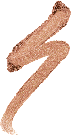 Lidschattenstift Color Tattoo 24h Eye Stix 120 I Am Authentic, 1,4 g MAYBELLINE NEW YORK