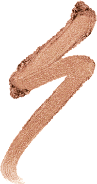 Lidschattenstift Color Tattoo 24h Eye Stix 120 I Am Authentic, 1,4 g MAYBELLINE NEW YORK