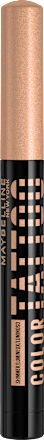 Lidschattenstift Color Tattoo 24h Eye Stix 120 I Am Authentic, 1,4 g MAYBELLINE NEW YORK