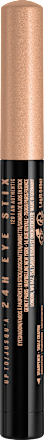 Lidschattenstift Color Tattoo 24h Eye Stix 120 I Am Authentic, 1,4 g MAYBELLINE NEW YORK