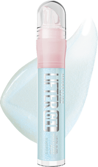 Lipgloss Lifter Gel Lip Oil-in-Gel 002 Blue Boba, 6,6 ml