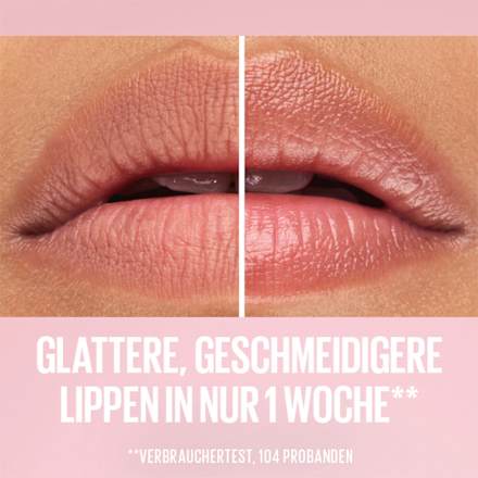 Lipgloss Lifter Gel Lip Oil-in-Gel 002 Blue Boba, 6,6 ml
