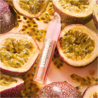Lipgloss Lifter Gel Lip Oil-in-Gel 003 Passion Juice, 6,6 ml