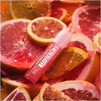 Lipgloss Lifter Gel Lip Oil-in-Gel 004 Sugar Spritz, 6,6 ml