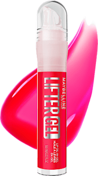 Lipgloss Lifter Gel Lip Oil-in-Gel 005 Melon-Ade, 6,6 ml