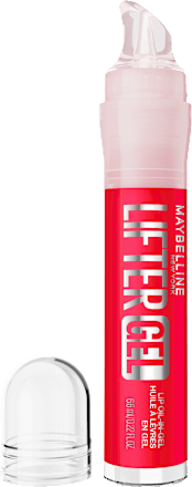 Lipgloss Lifter Gel Lip Oil-in-Gel 005 Melon-Ade, 6,6 ml