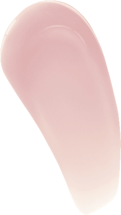 Lipgloss Lifter Gloss 002 Ice, 5,4 ml