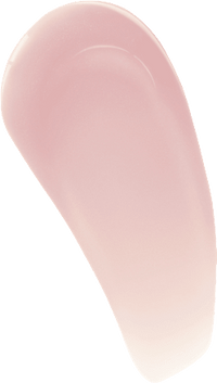 Lipgloss Lifter Gloss 002 Ice, 5,4 ml