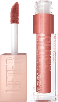 Lipgloss Lifter Gloss 003 Maan, 5,4 ml