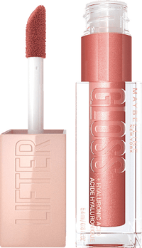 Lipgloss Lifter Gloss 003 Maan, 5,4 ml