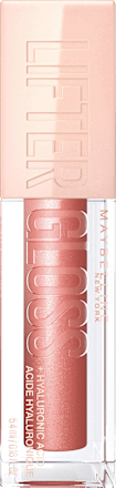 Lipgloss Lifter Gloss 003 Moon, 5,4 ml