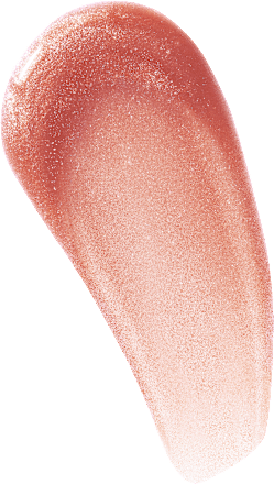Lipgloss Lifter Gloss 003 Moon, 5,4 ml