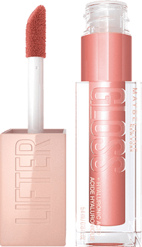 Lipgloss Lifter Gloss 004 Silk, 5,4 ml