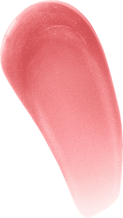 Lipgloss Lifter Gloss 004 Silk, 5,4 ml