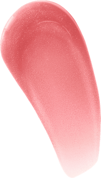 Lipgloss Lifter Gloss 004 Silk, 5,4 ml