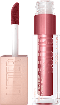 Lipgloss Lifter Gloss 005 Petal, 5,4 ml