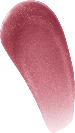 Lipgloss Lifter Gloss 005 Petal, 5,4 ml