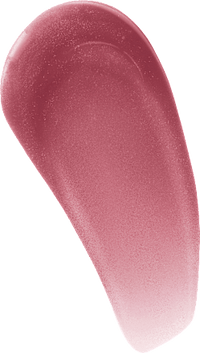 Lipgloss Lifter Gloss 005 Petal, 5,4 ml