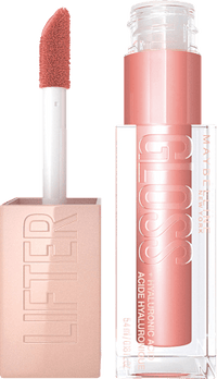 Lipgloss Lifter Gloss 006 Reef, 5,4 ml