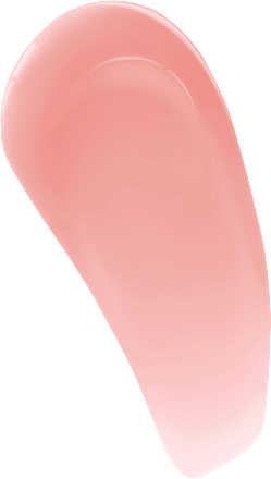Lipgloss Lifter Gloss 006 Reef, 5,4 ml