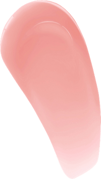 Lipgloss Lifter Gloss 006 Reef, 5,4 ml