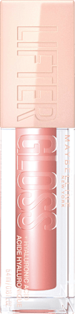 Lipgloss Lifter Gloss 006 Reef, 5,4 ml