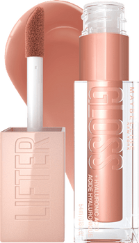 Lipgloss Lifter Gloss 008 Stone, 5,4 ml
