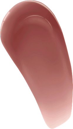 Lipgloss Lifter Gloss 008 Stone, 5,4 ml
