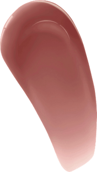Lipgloss Lifter Gloss 008 Stone, 5,4 ml