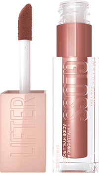 Lipgloss Lifter Gloss 008 Stone, 5,4 ml