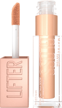Lipgloss Lifter Gloss 020 Sun, 5,4 ml
