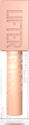 Lipgloss Lifter Gloss 020 Sun, 5,4 ml