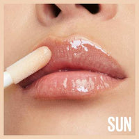 Lipgloss Lifter Gloss 020 Sun, 5,4 ml