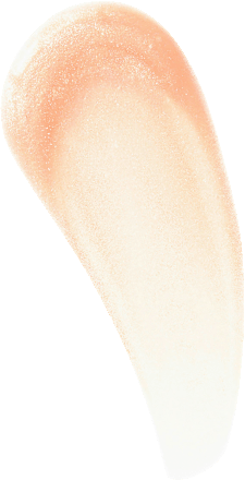 Lipgloss Lifter Gloss 020 Sun, 5,4 ml