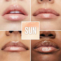 Lipgloss Lifter Gloss 020 Sun, 5,4 ml