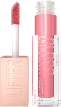 Lipgloss Lifter Gloss 021 Gummy Bear, 5,4 ml