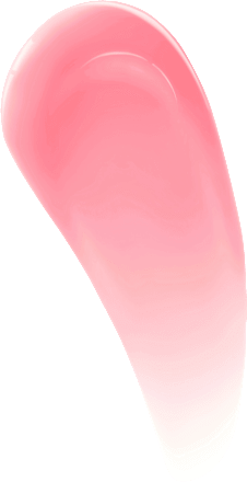 Lipgloss Lifter Gloss 021 Gummy Bear, 5,4 ml